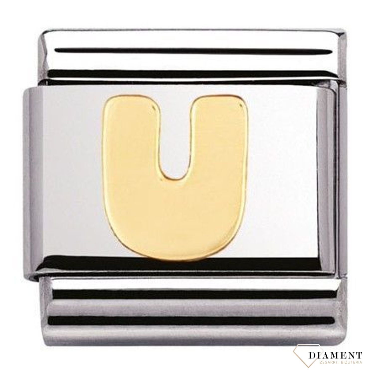 Charms Nomination 030101 21 biżuteria nomination nomination zawieszki nomination baza.jpg